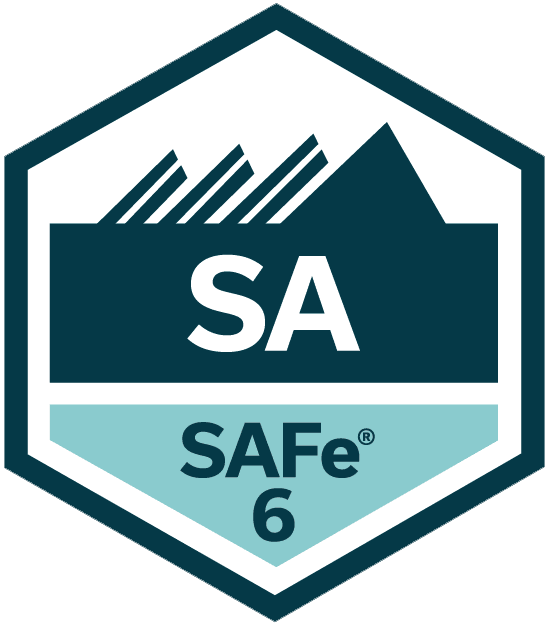 SAF